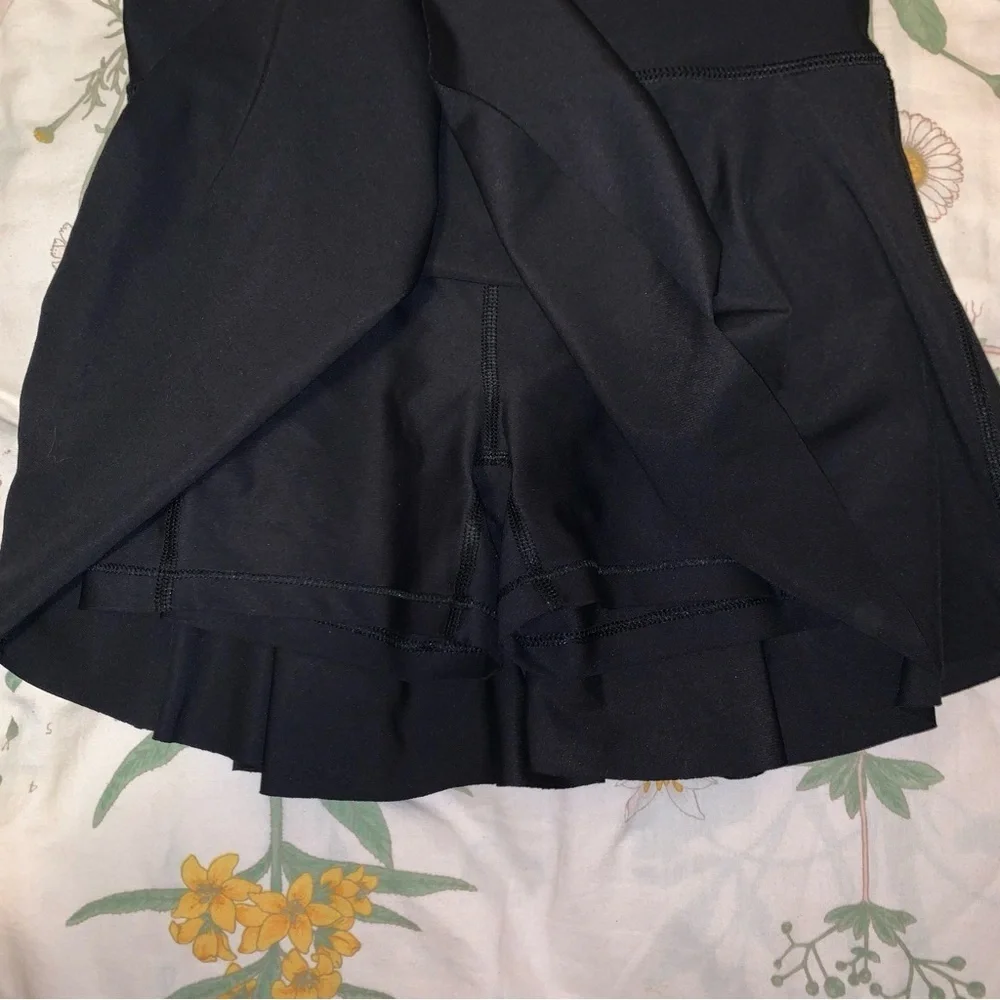Old navy girls skirt